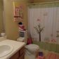 3746 Talbot Lane, Acworth, GA 30101 ID:14773483