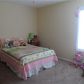3746 Talbot Lane, Acworth, GA 30101 ID:14773484
