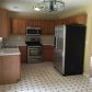 3746 Talbot Lane, Acworth, GA 30101 ID:14773487