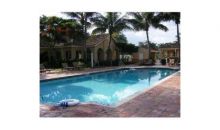 2640 S University Dr # 320 Fort Lauderdale, FL 33328