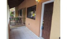 2735 W 61st St # 106 Hialeah, FL 33016