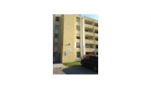 10000 NW 80th Ct # 2259 Hialeah, FL 33016