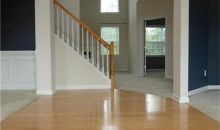 4825 Edinburgh Drive Smyrna, GA 30082