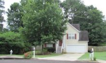 7993 Kendrick Estates Place Jonesboro, GA 30238