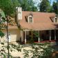 43 Valley Run, Dahlonega, GA 30533 ID:14714618