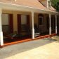 43 Valley Run, Dahlonega, GA 30533 ID:14714619