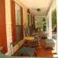 43 Valley Run, Dahlonega, GA 30533 ID:14714620