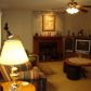 43 Valley Run, Dahlonega, GA 30533 ID:14714621