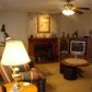 43 Valley Run, Dahlonega, GA 30533 ID:14714622