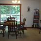 43 Valley Run, Dahlonega, GA 30533 ID:14714623