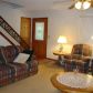 43 Valley Run, Dahlonega, GA 30533 ID:14714625