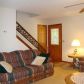 43 Valley Run, Dahlonega, GA 30533 ID:14714626