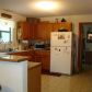 43 Valley Run, Dahlonega, GA 30533 ID:14714627