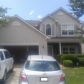 7742 Parkside Drive, Lithia Springs, GA 30122 ID:14714829