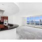 6000 Island Blvd # PH7, North Miami Beach, FL 33160 ID:14762492