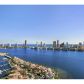 6000 Island Blvd # PH7, North Miami Beach, FL 33160 ID:14762496