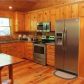85 Joann Sisson Road, Blue Ridge, GA 30513 ID:14647040