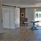 7821 NW 47th St, Fort Lauderdale, FL 33351 ID:14724386