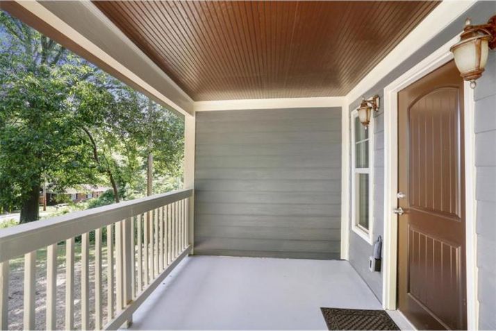 1171 Liberty Hill Road Ne, Marietta, GA 30066