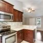 1171 Liberty Hill Road Ne, Marietta, GA 30066 ID:14660256