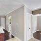 1171 Liberty Hill Road Ne, Marietta, GA 30066 ID:14660259