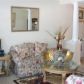 7185 Lake Crossing, Stone Mountain, GA 30087 ID:14758114