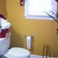7185 Lake Crossing, Stone Mountain, GA 30087 ID:14758116