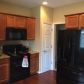 1539 Stewart Ridge Drive, Buford, GA 30518 ID:14759720