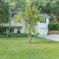 2732 Fairfield Drive Sw, Marietta, GA 30064 ID:14773215