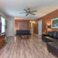 2732 Fairfield Drive Sw, Marietta, GA 30064 ID:14773217