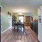 2732 Fairfield Drive Sw, Marietta, GA 30064 ID:14773218