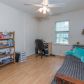 2732 Fairfield Drive Sw, Marietta, GA 30064 ID:14773223