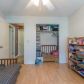 2732 Fairfield Drive Sw, Marietta, GA 30064 ID:14773224
