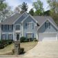 3820 Spalding Bluff Drive, Norcross, GA 30092 ID:14481251