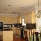 3820 Spalding Bluff Drive, Norcross, GA 30092 ID:14481253