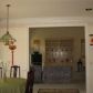 3820 Spalding Bluff Drive, Norcross, GA 30092 ID:14481255