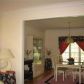 3820 Spalding Bluff Drive, Norcross, GA 30092 ID:14481258