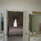 3820 Spalding Bluff Drive, Norcross, GA 30092 ID:14481260