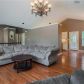 4641 Gold Mine Drive, Buford, GA 30518 ID:14611655