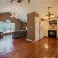 4641 Gold Mine Drive, Buford, GA 30518 ID:14611657