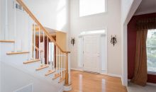 7306 Meadow Point Drive Stone Mountain, GA 30087