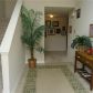 1402 Kensington Place, Gainesville, GA 30501 ID:14747550