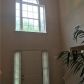 1402 Kensington Place, Gainesville, GA 30501 ID:14747551
