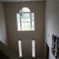 1402 Kensington Place, Gainesville, GA 30501 ID:14747552