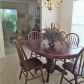 1402 Kensington Place, Gainesville, GA 30501 ID:14747553