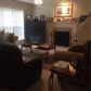 1402 Kensington Place, Gainesville, GA 30501 ID:14747554