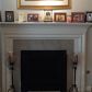 1402 Kensington Place, Gainesville, GA 30501 ID:14747555