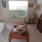 1402 Kensington Place, Gainesville, GA 30501 ID:14747556