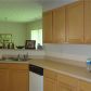 1402 Kensington Place, Gainesville, GA 30501 ID:14747557