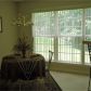 1402 Kensington Place, Gainesville, GA 30501 ID:14747558
